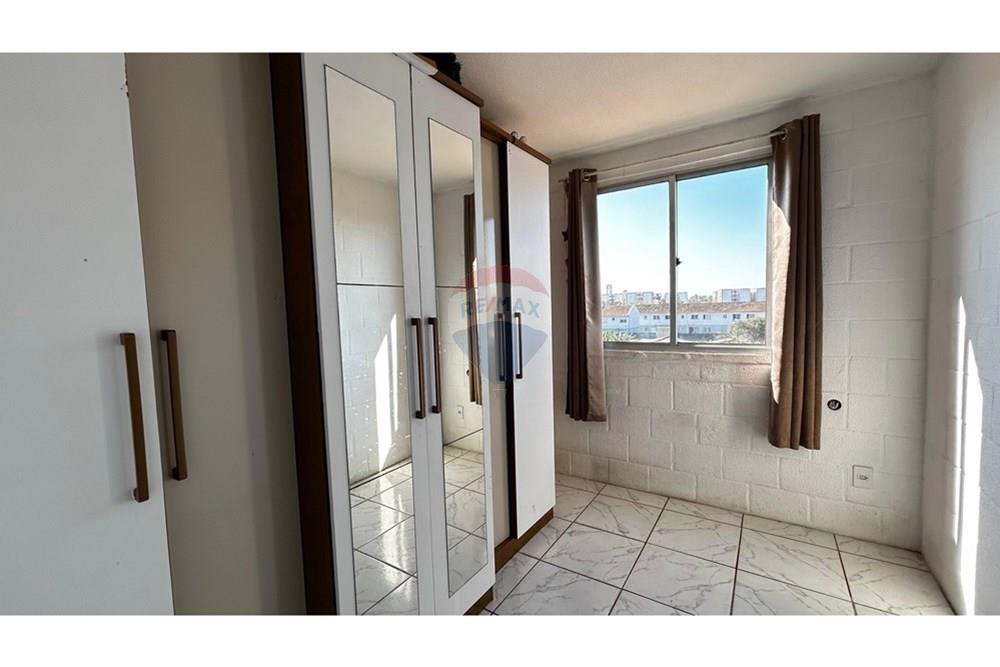 Apartamento - Venda - Canoas , Rio Grande do Sul - 98a4985d-9e43-424d-b5c5-4a42e71fbfe1.jpg - 610241040-34