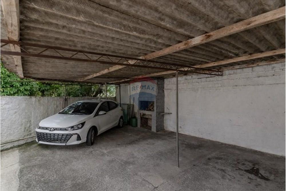 Apartamento - Venda - Santa Maria , Rio Grande do Sul - Captura de tela 2026-03-09 141140.jpg - 610311043-99