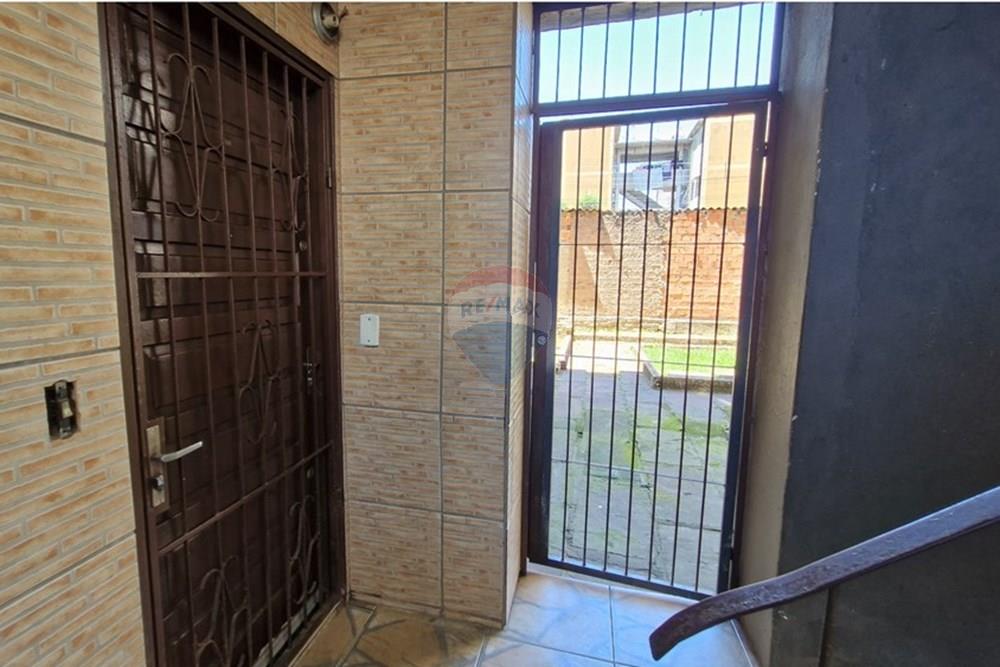 Apartamento - Venda - Sapucaia do Sul , Rio Grande do Sul - APTO COHAB TERREO ELISABETE (42).jpg - 612561040-39