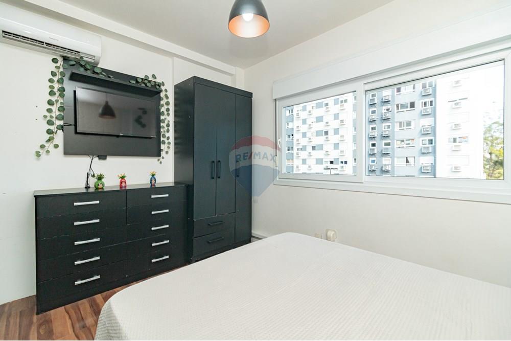 Apartamento - Venda - Porto Alegre , Rio Grande do Sul - IMG_7754.jpg - 612491040-5