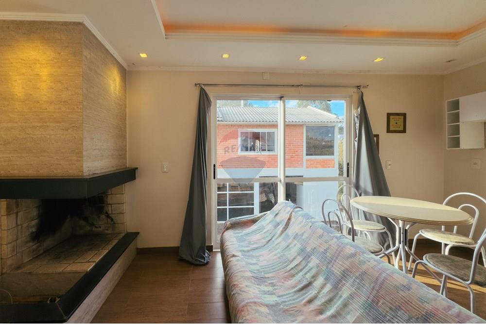 Casa - Venda - Erechim , Rio Grande do Sul - IMG_4184.jpg - 612761022-7