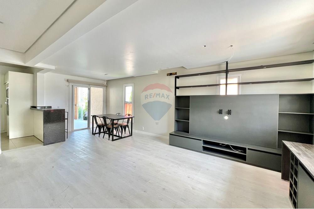 Sobrado - Venda - Canoas , Rio Grande do Sul - IMG_1909.JPG - 610241012-208