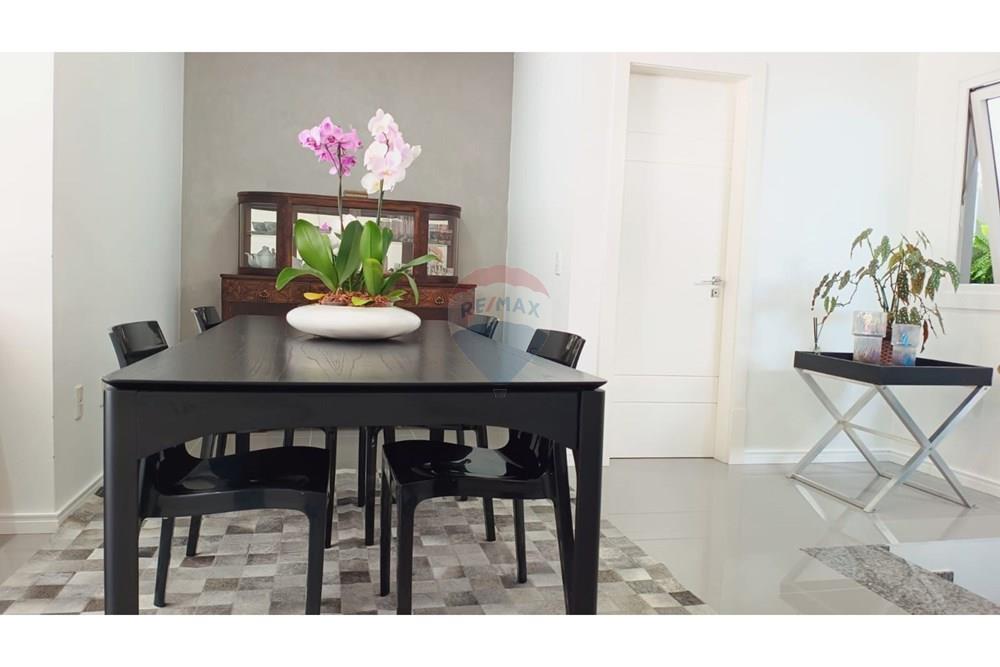 Casa - Venda - Bento Gonçalves , Rio Grande do Sul - a5e89f77-35a8-4ec6-83fc-f55aa2b5171c.jpg - Sala de jantar - 610331032-56