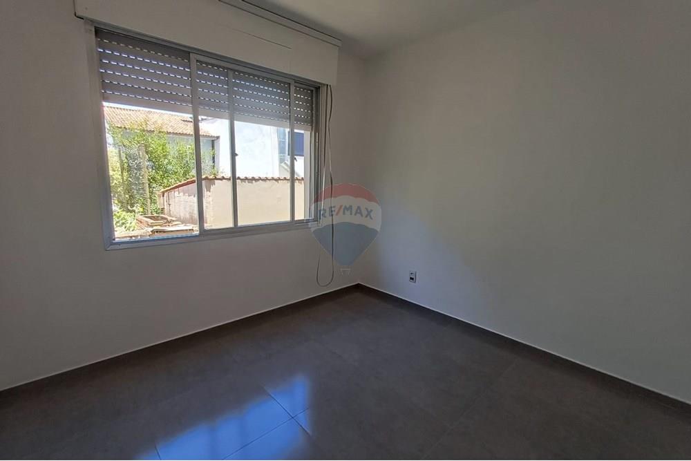 Apartamento - Venda - Porto Alegre , Rio Grande do Sul - vp33.jpg - 612541029-24