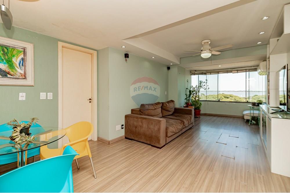 Apartamento - Venda - Porto Alegre , Rio Grande do Sul - 1.jpg - 612491006-110