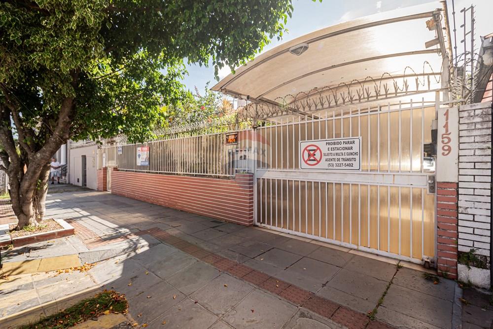 Sobrado - Venda - Pelotas , Rio Grande do Sul - Sem título-01.jpg - 610211043-34