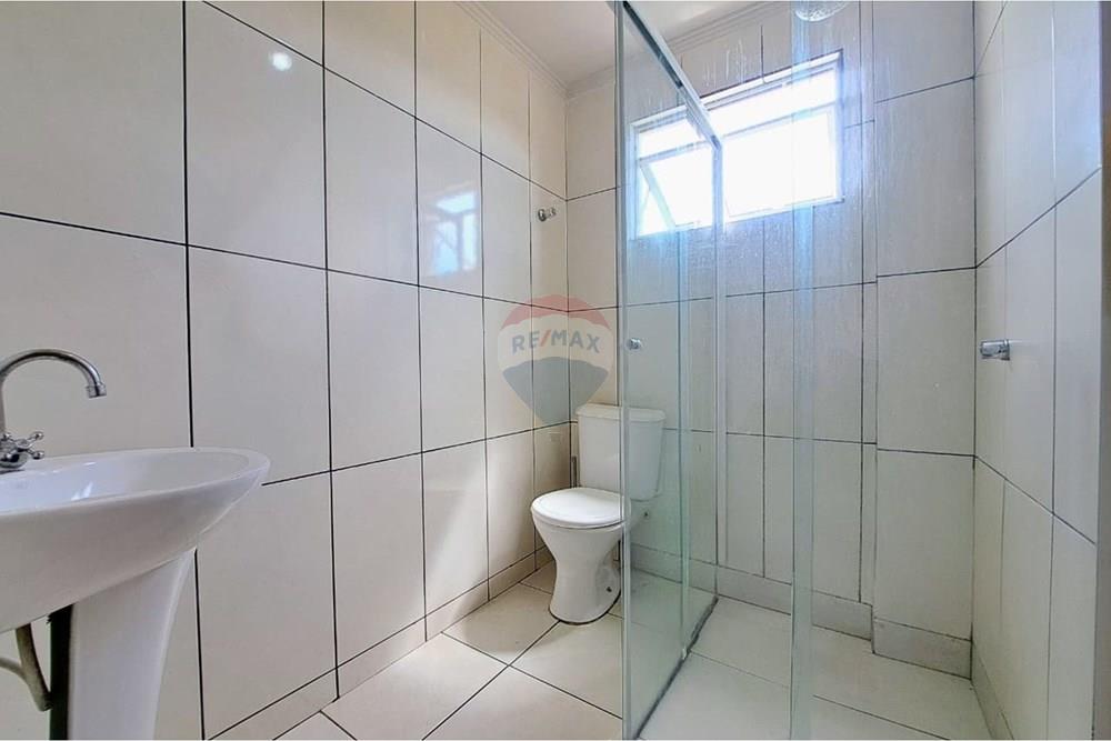 Apartamento - Venda - Passo Fundo , Rio Grande do Sul - 6c933927-c8b4-4946-b49d-9c4907717f12.jpeg - 610351071-60