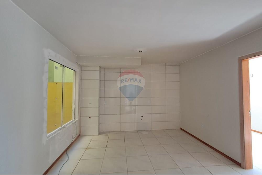 Apartamento - Venda - Alvorada , Rio Grande do Sul - WhatsApp Image 2025-10-21 at 16.10.55 - Copia.jpeg - 612531045-54