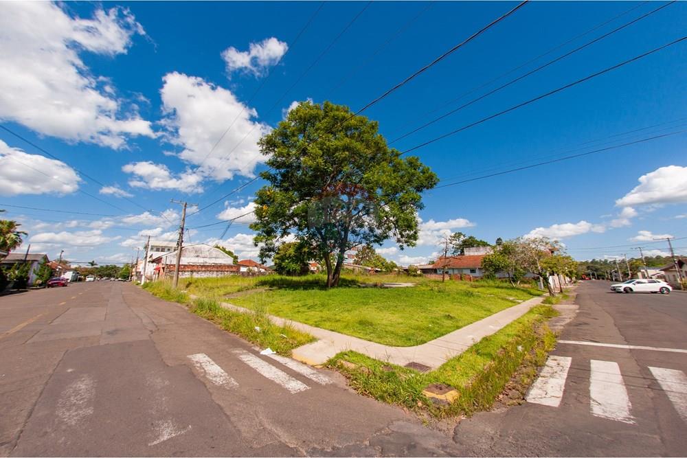 Terreno - Venda - Centro , Rio Grande do Sul - Foto-21.jpg - 610091008-177