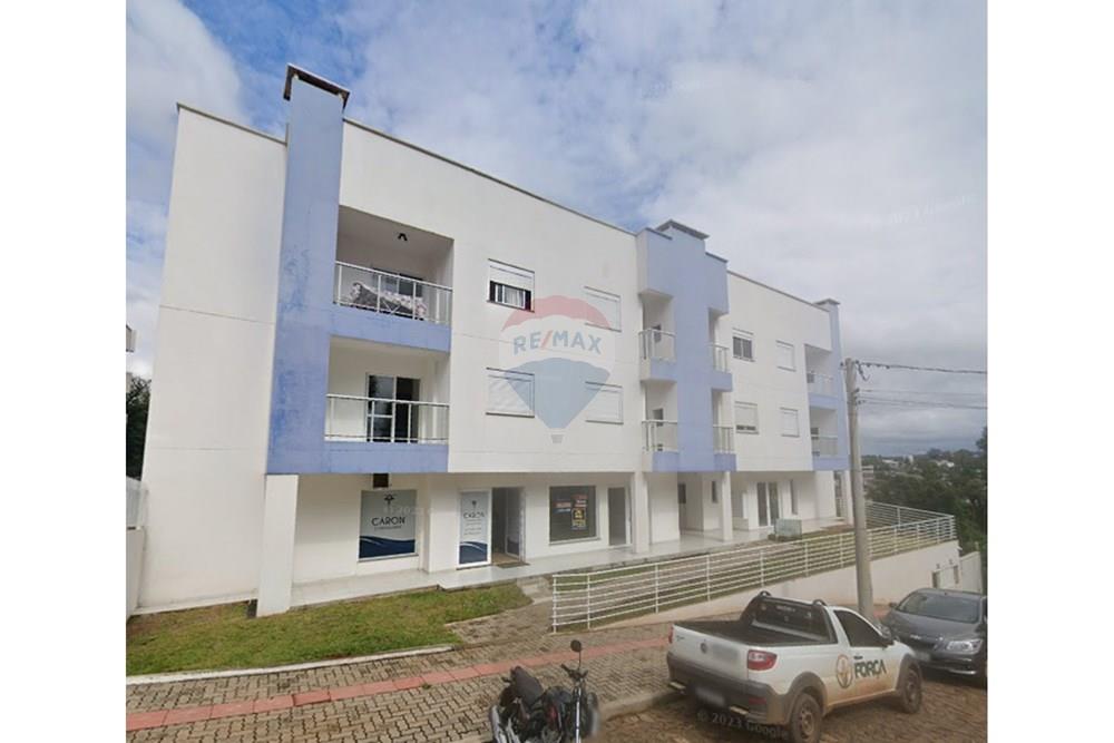 Apartamento - Venda - Erechim , Rio Grande do Sul - Captura de Tela 2026-04-05 às 20.08.46.jpg - 612761043-22