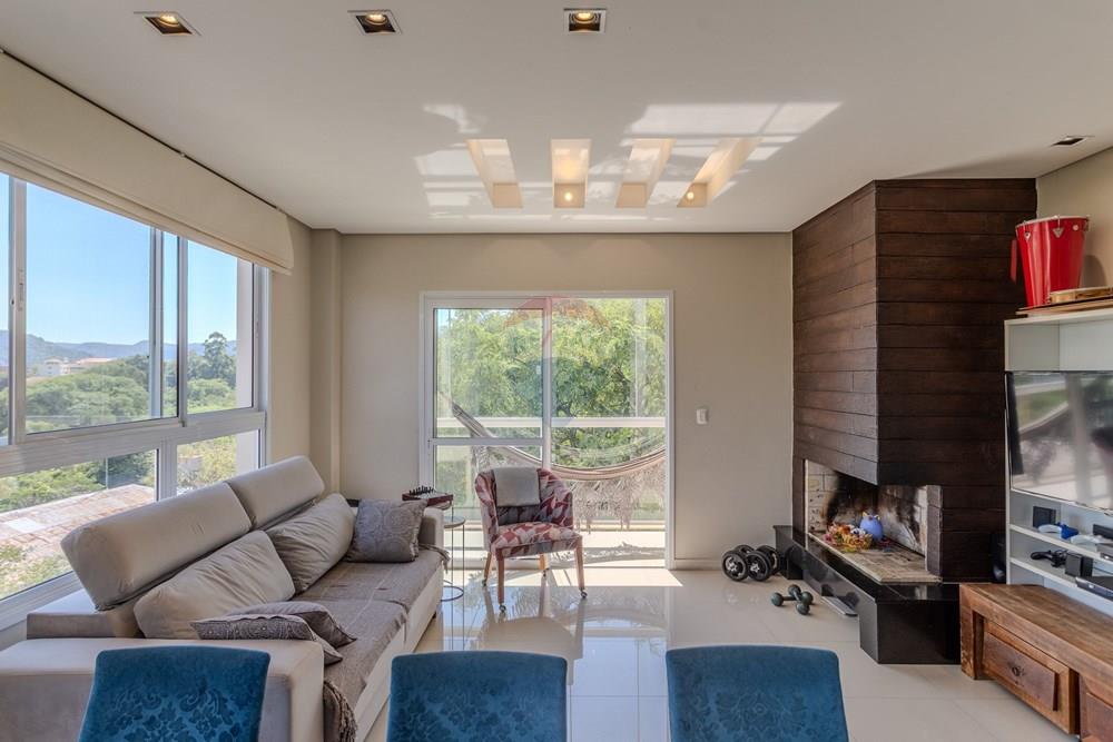 Apartamento - Venda - Santa Maria , Rio Grande do Sul - IMG_5917-HDR.jpg - 610311043-103