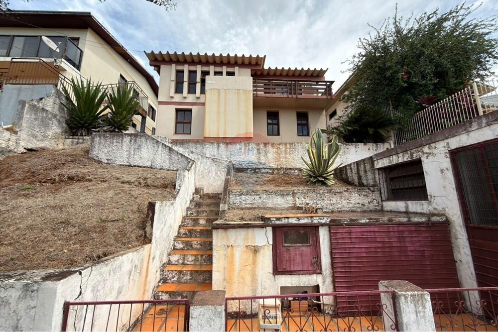 Casa - Venda - Sarandi , Rio Grande do Sul - WhatsApp Image 2026-03-24 at 10.00.58 (2).jpeg - 610341006-443