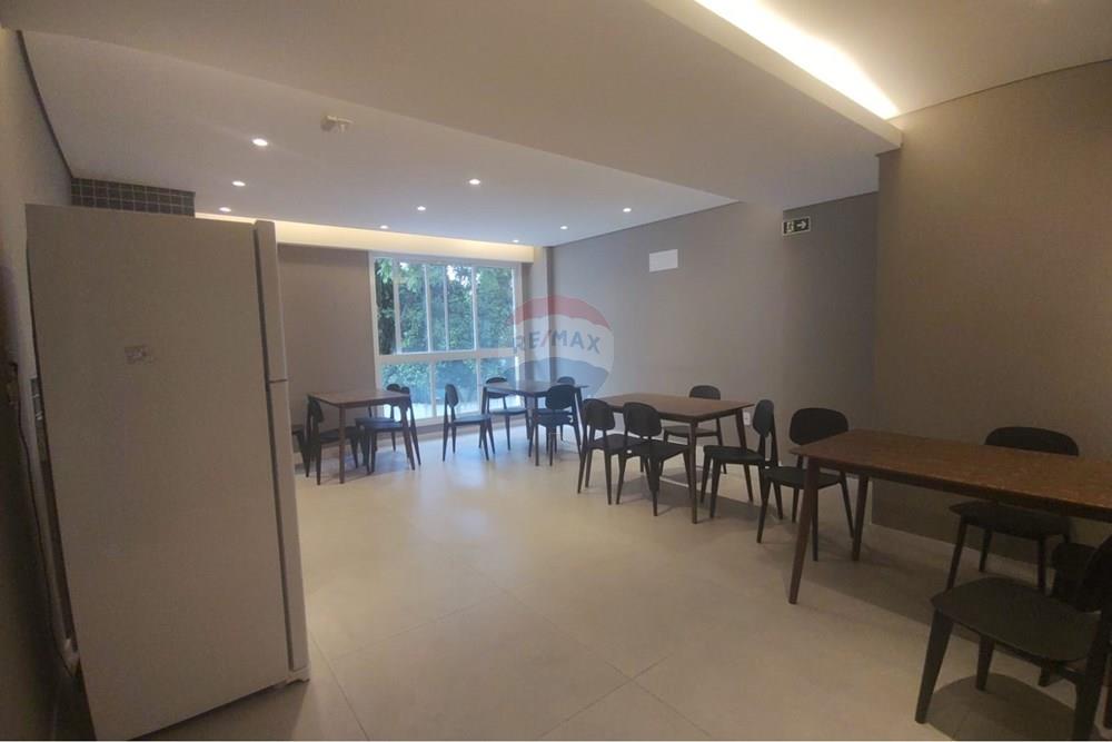 Apartamento - Alugar - Santa Maria , Rio Grande do Sul - 72f37633-06e9-42aa-a1b2-110d9ab0dcfd.jpg - 610471020-33