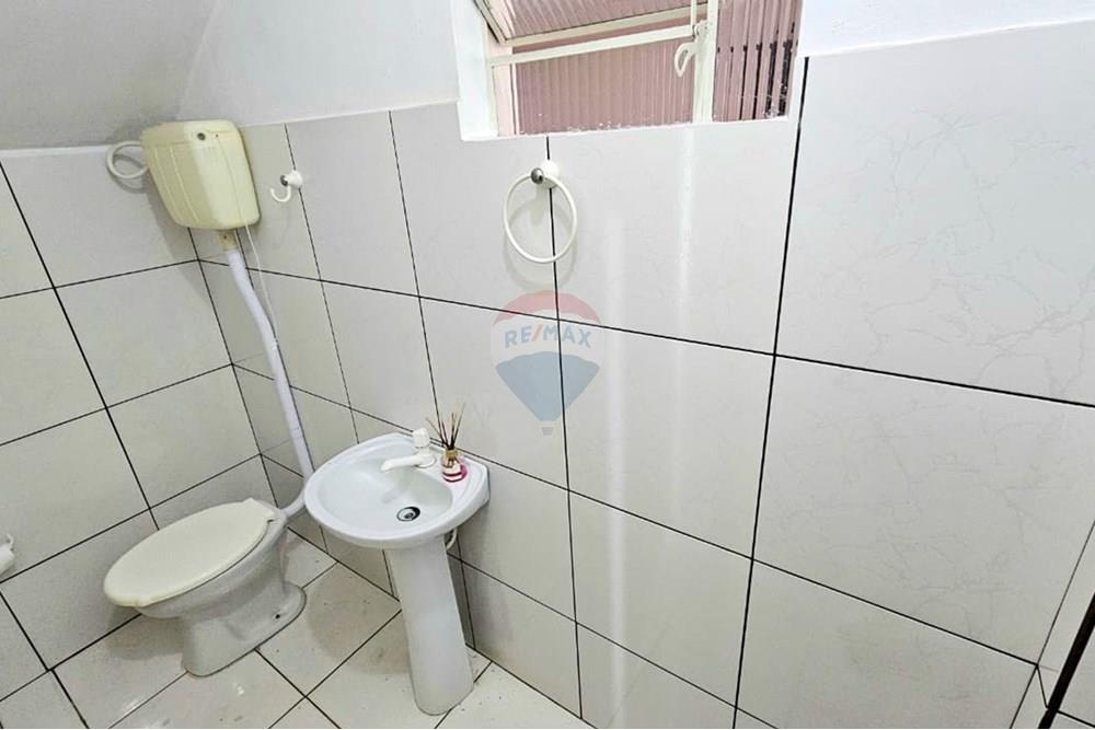 Cj. Comercial/ Sala - Alugar - Sarandi , Rio Grande do Sul - WhatsApp Image 2025-08-26 at 11.56.04 (3).jpeg - 610341002-409