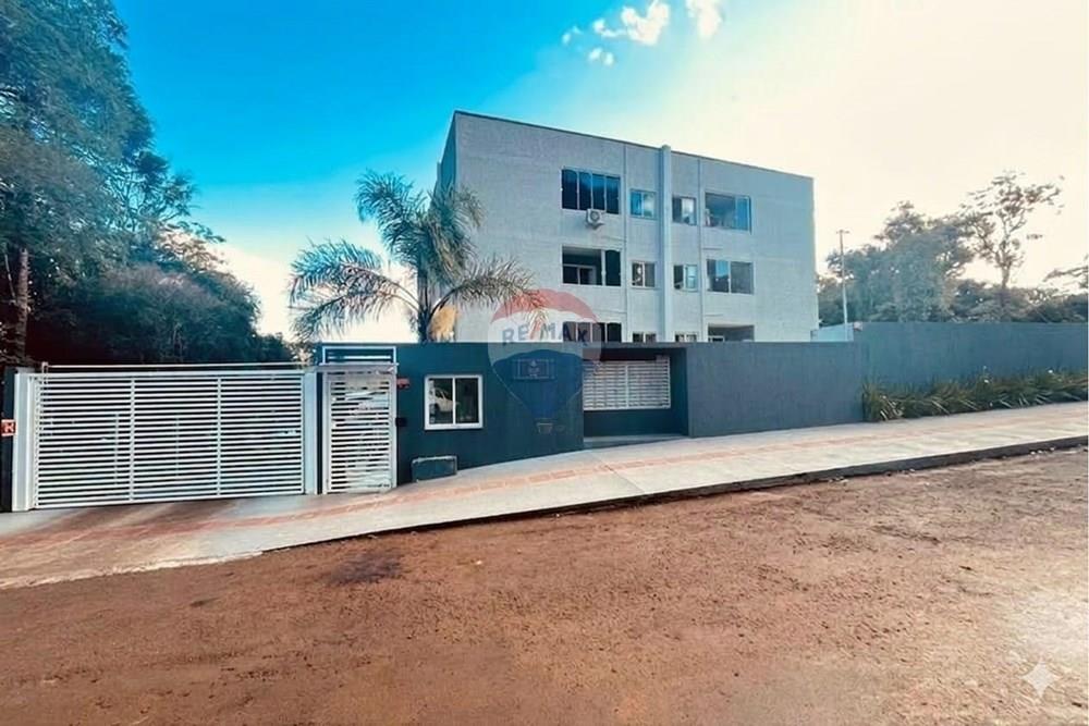 Apartamento - Venda - Erechim , Rio Grande do Sul - WhatsApp Image 2026-03-17 at 08.02.19.jpeg - 612761006-69