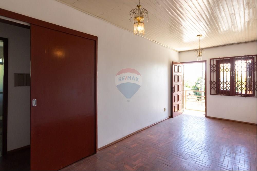 Casa - Venda - Santa Maria , Rio Grande do Sul - IMG_1605.jpg - 610311151-2