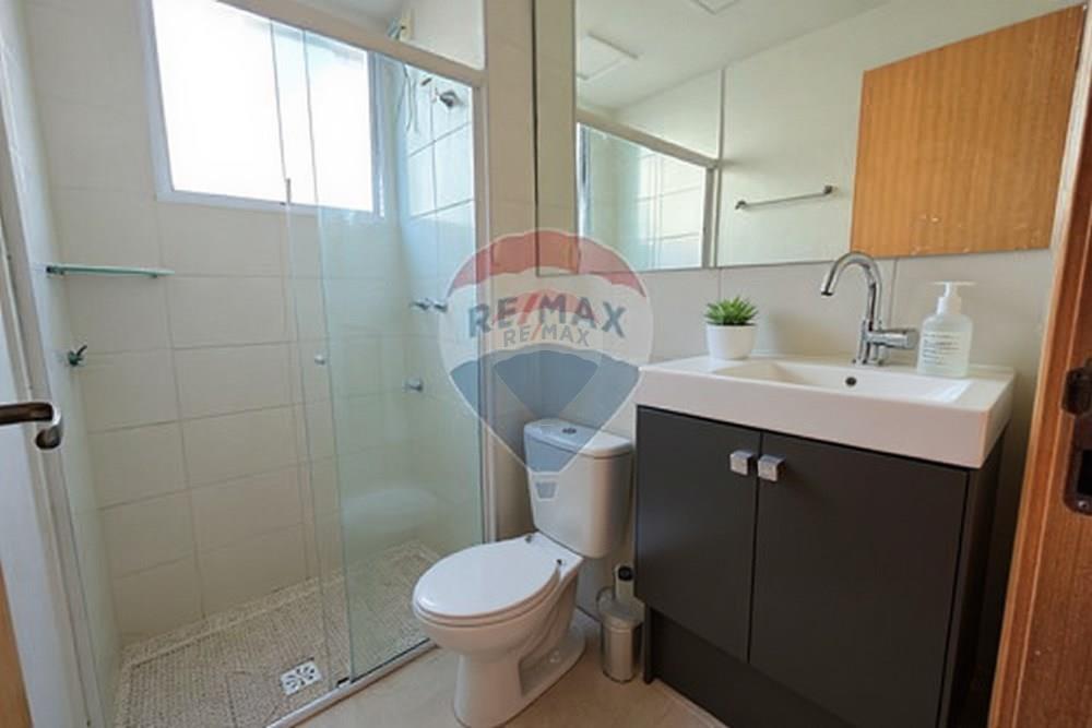 Apartamento - Venda - São Leopoldo , Rio Grande do Sul - 20251217_151819.jpg - 610411013-1296