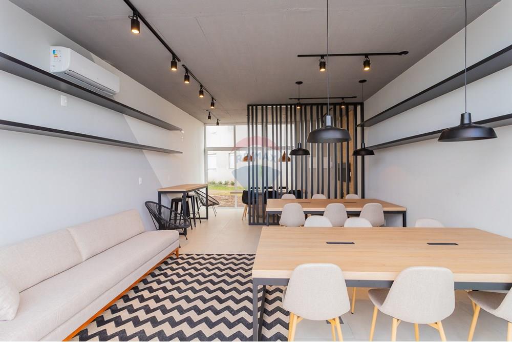 Apartamento - Venda - Pelotas , Rio Grande do Sul - Pelotas-apartamento-20.jpg - 610211062-11