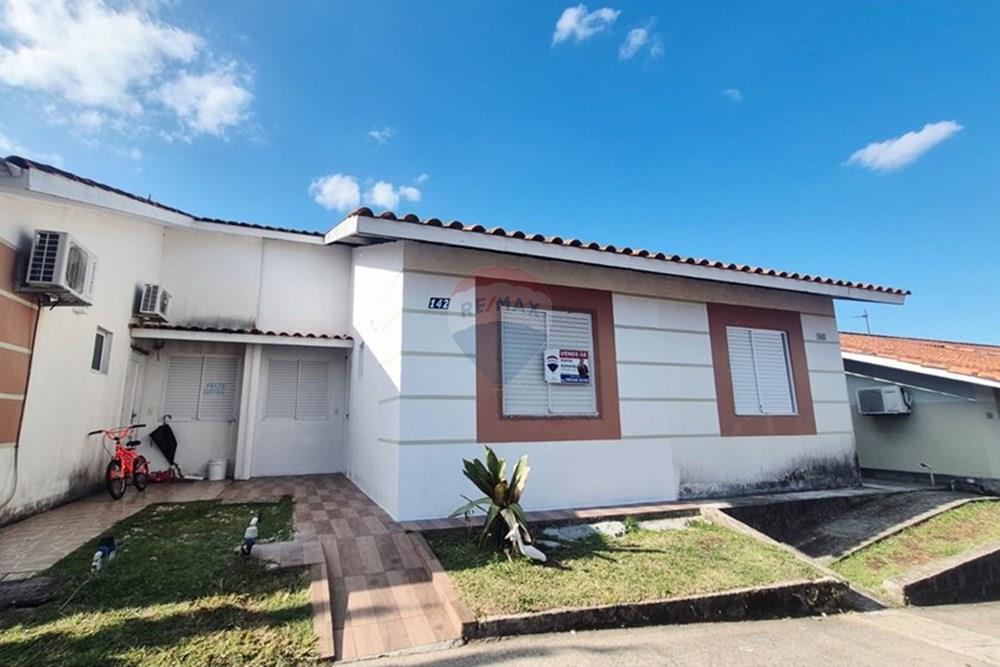 Casa - Venda - Santa Maria , Rio Grande do Sul - WhatsApp Image 2026-01-29 at 13.20.29 (10).jpeg - 610311049-182