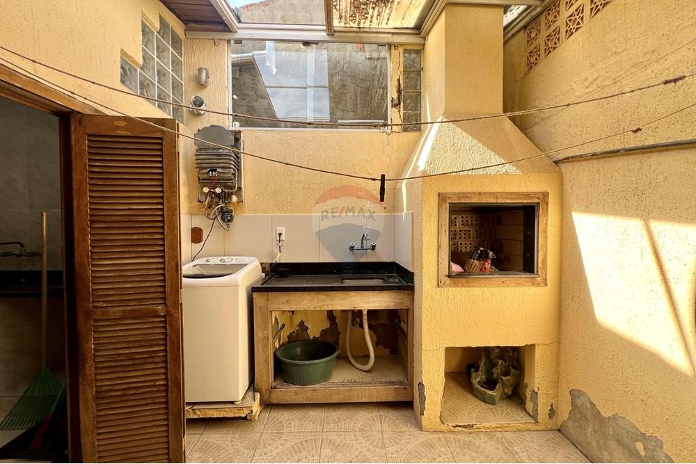 Casa de Condomínio - Venda - Canoas , Rio Grande do Sul - IMG_2009.JPG - 610241012-216