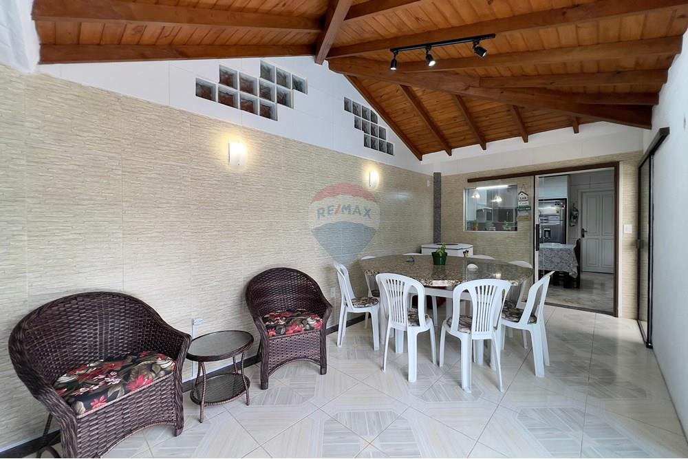 Residential - Rumah Terpisah - Osório , Rio Grande do Sul - BR - WhatsApp Image 2025-09-04 at 08.00.22.jpeg - 612731017-71