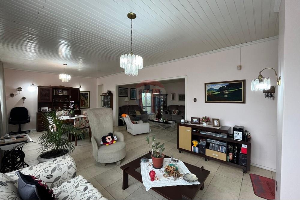 Casa Comercial - Venda - Santa Cruz do Sul , Rio Grande do Sul - IMG-20250909-WA0003.jpg - 612741003-109