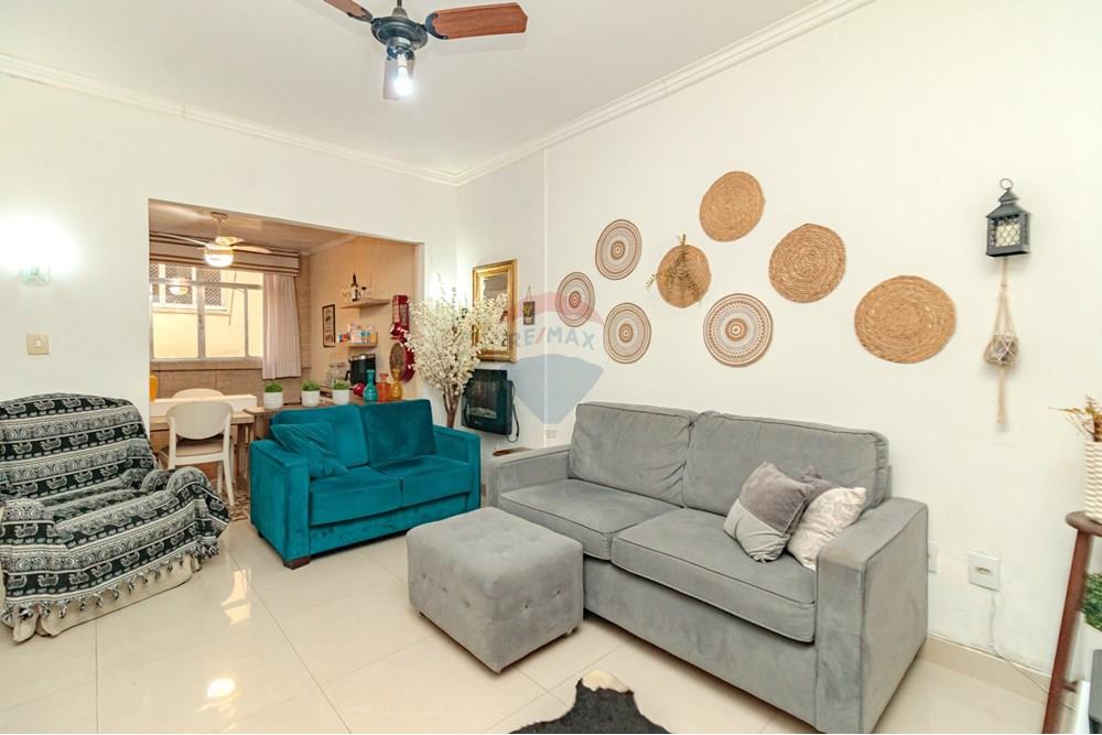 Apartamento - Venda - Porto Alegre , Rio Grande do Sul - IMG_3162.jpg - 612521047-24