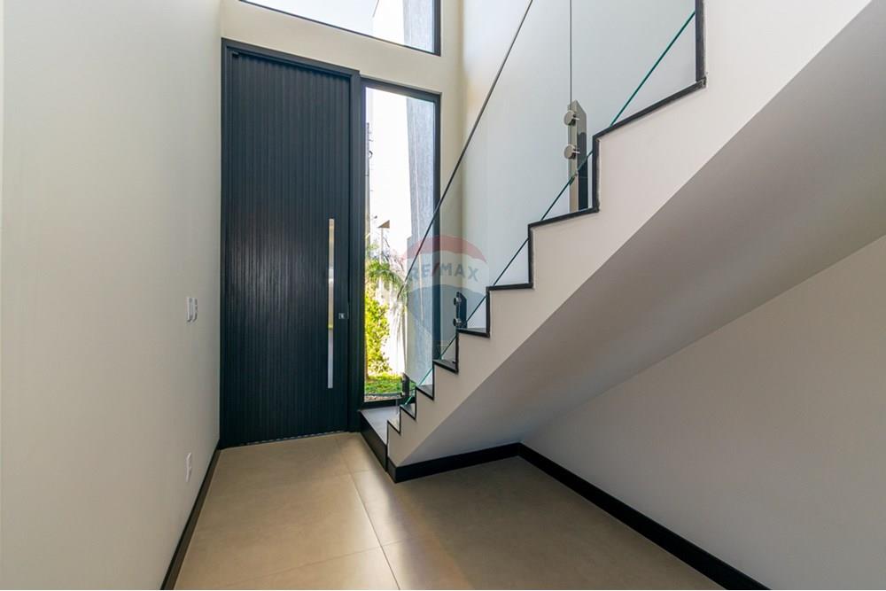 Casa de Condomínio - Venda - Cachoeirinha , Rio Grande do Sul - _DSC9325.jpg - 610381132-18