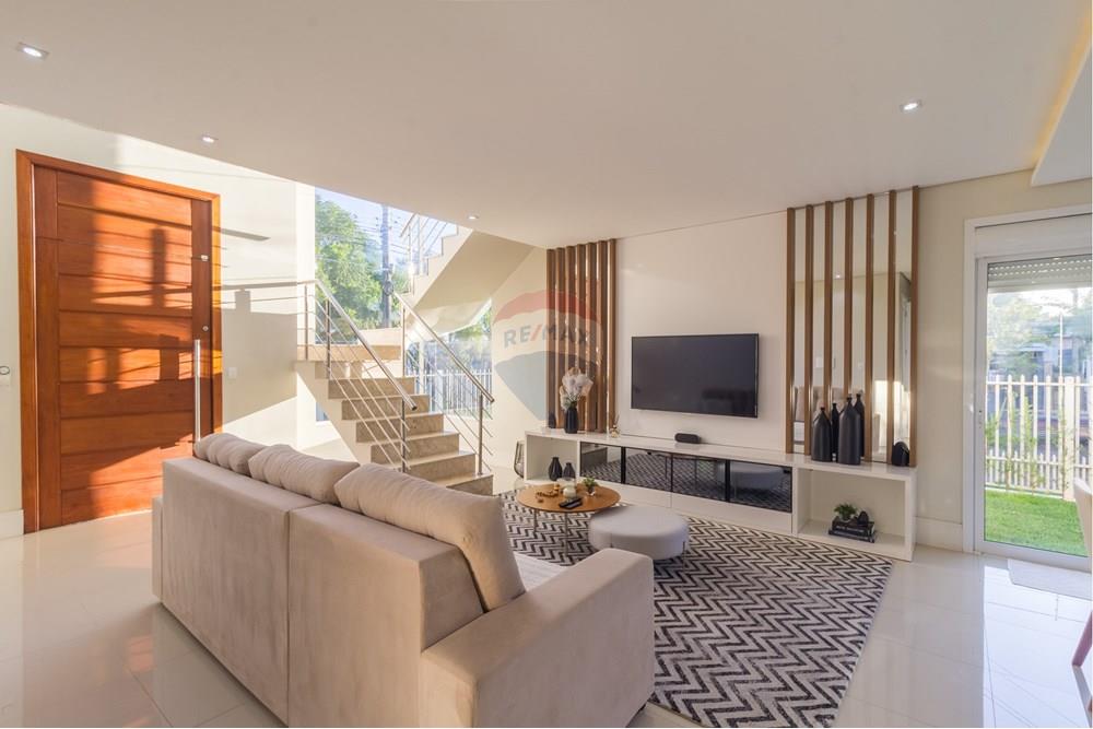 Casa - Venda - Campo Bom , Rio Grande do Sul - IMG_2926-HDR.jpg - 610261023-38