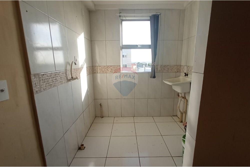 Apartamento - Venda - Gravataí , Rio Grande do Sul - IMG-20250523-WA0042.jpg - 610161100-12