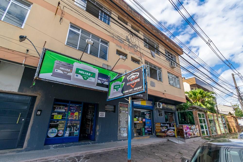 Studio - Venda - Gravataí , Rio Grande do Sul - _DSC5622.jpg - 610161100-63