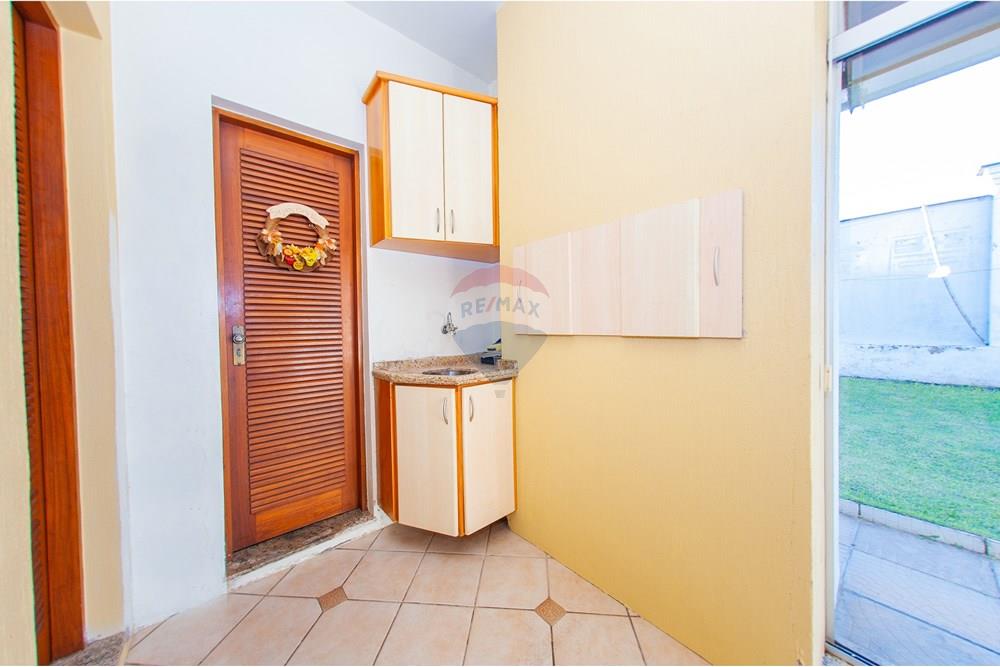 Casa - Venda - Montenegro , Rio Grande do Sul - Foto-65.jpg - 610091040-21