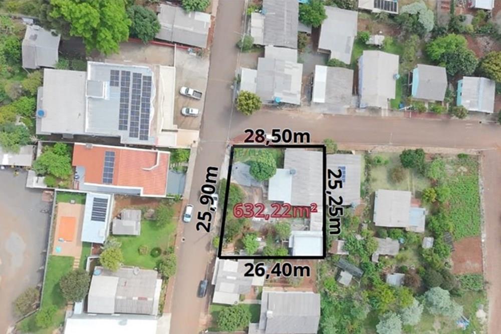 Casa - Venda - Três Palmeiras , Rio Grande do Sul - Captura de tela 2025-10-31 115435.jpg - 610231029-125