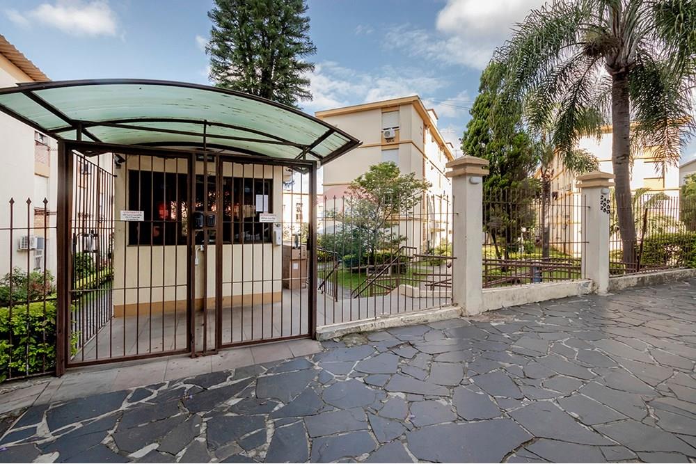 Apartamento - Venda - Porto Alegre , Rio Grande do Sul - 0670-281 (55).jpg - 612481037-116