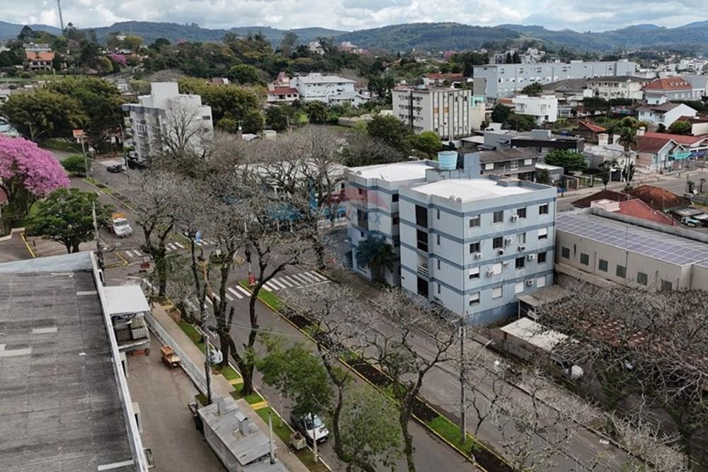 Prédio - Venda - Sapiranga , Rio Grande do Sul - IMG_5676ERICK.JPG - 612511062-3