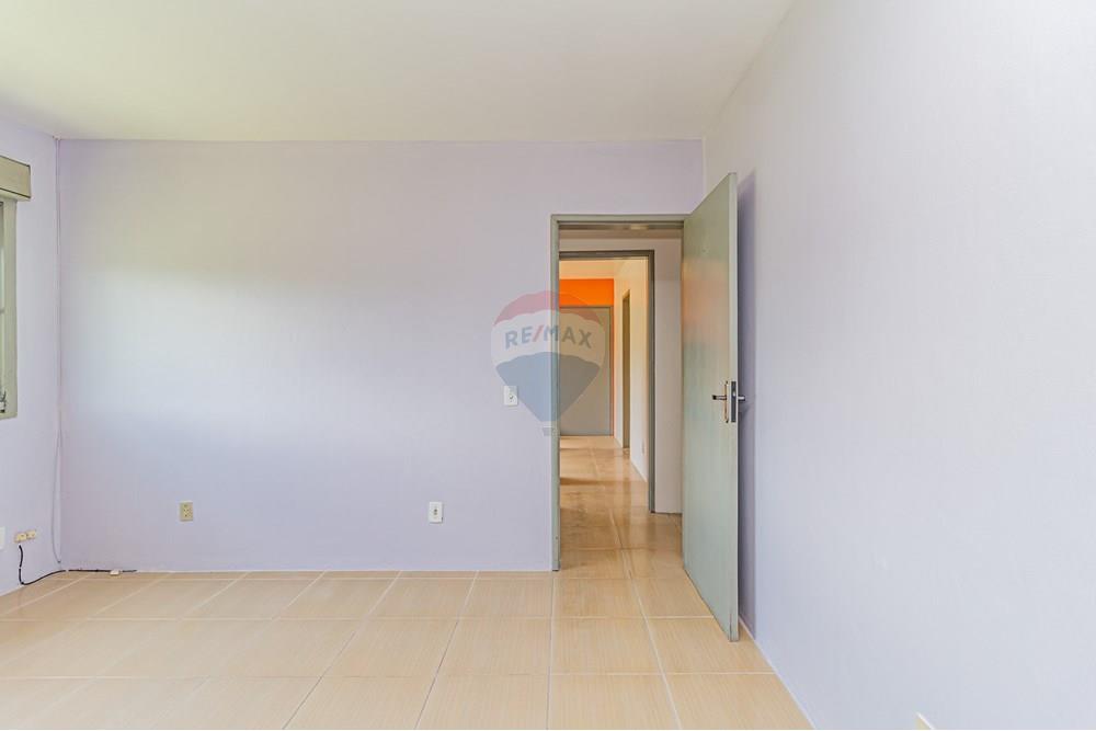 Apartamento - Venda - Pelotas , Rio Grande do Sul - Duque de Caxias 1337-18.jpg - 610211016-65