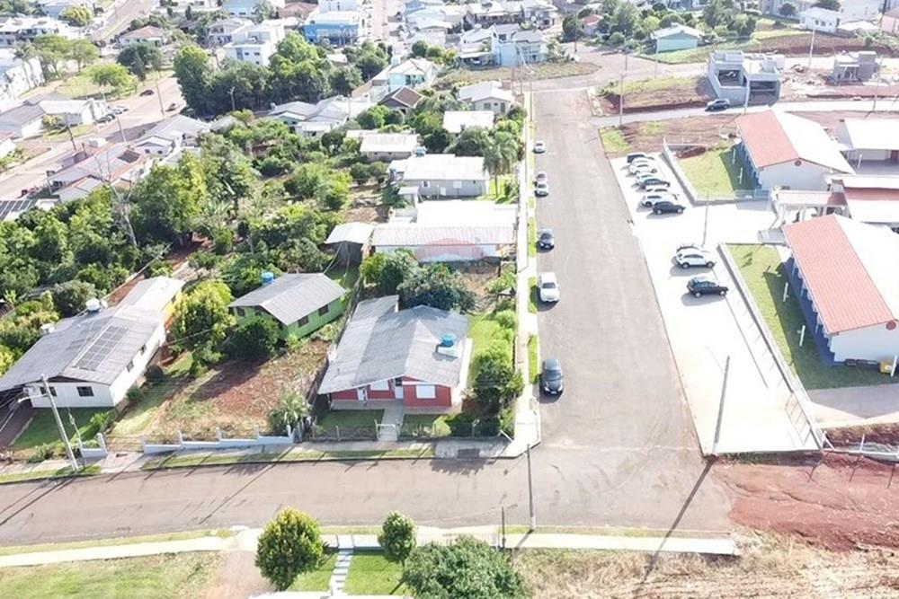 Casa - Venda - Três Palmeiras , Rio Grande do Sul - WhatsApp Image 2025-11-26 at 08.29.12.jpeg - 610231001-222