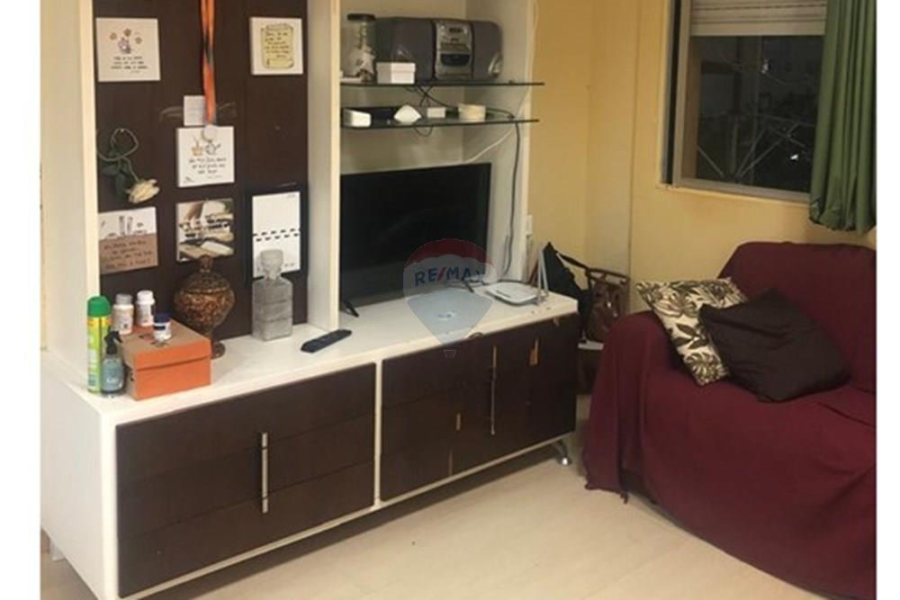 Apartamento - Venda - Gravataí , Rio Grande do Sul - 761ede8c-a1ba-4c89-ad5c-a6da371dcea9.jpg - 610161071-10