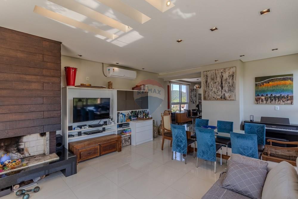 Apartamento - Venda - Santa Maria , Rio Grande do Sul - IMG_5929-HDR.jpg - 610311043-103