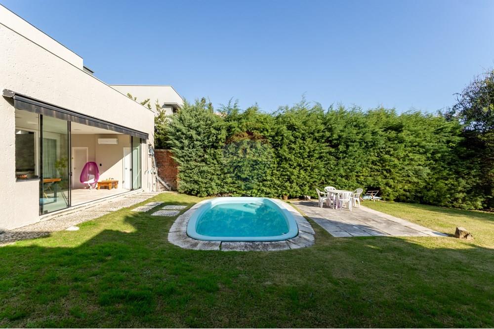 Casa de Condomínio - Venda - Santa Maria , Rio Grande do Sul - IMG_7278-HDR.jpg - 610311143-4