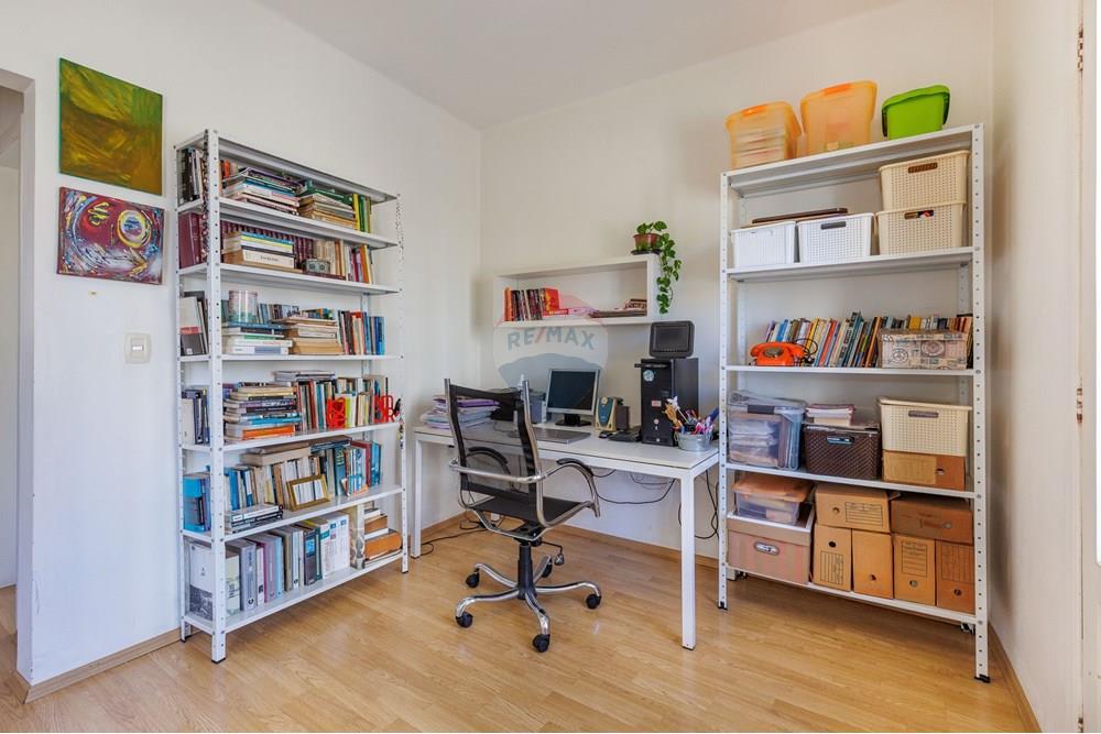 Apartamento - Venda - Porto Alegre , Rio Grande do Sul - 20.jpg - 610371014-154