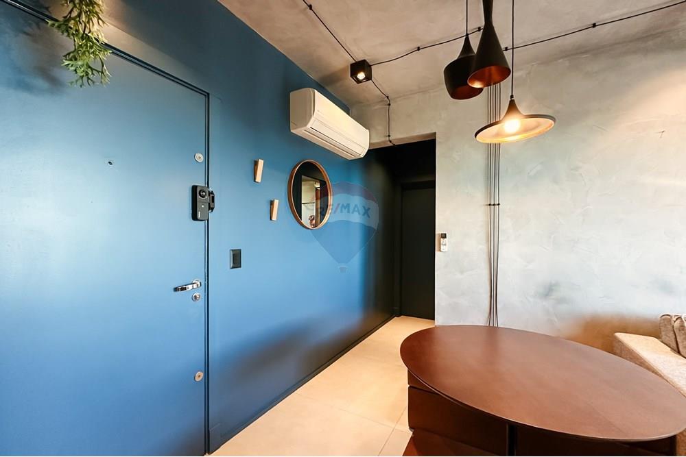 Apartamento - Venda - Bento Gonçalves , Rio Grande do Sul - LUMIERE-13.jpg - 610251017-33