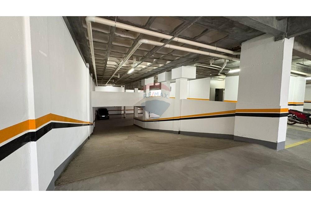 Apartamento - Alugar - Passo Fundo , Rio Grande do Sul - WhatsApp Image 2026-01-26 at 17.31.12.jpeg - 610271045-1421