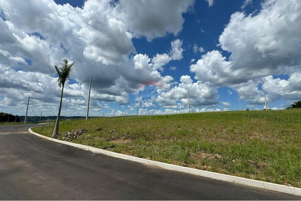 Terreno - Venda - Sarandi , Rio Grande do Sul - WhatsApp Image 2025-02-05 at 15.38.21.jpeg - 610341006-337