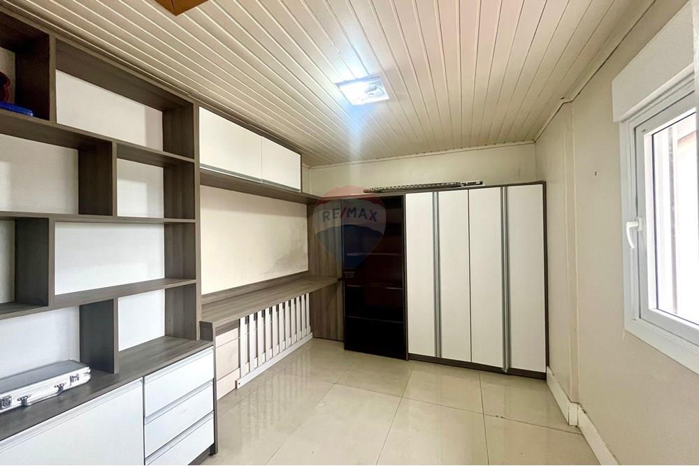 Apartamento - Venda - São Leopoldo , Rio Grande do Sul - WhatsApp Image 2025-04-01 at 14.11.34.jpeg - 610411009-531