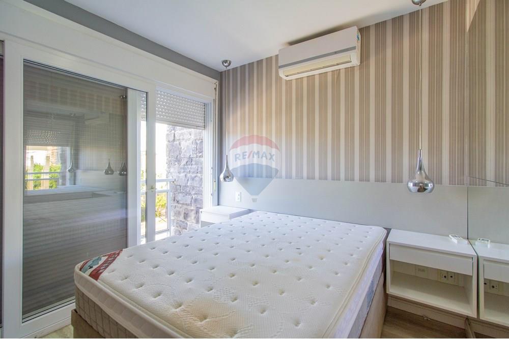 Casa - Venda - Porto Alegre , Rio Grande do Sul - IMG_7705.jpg - 612541001-141