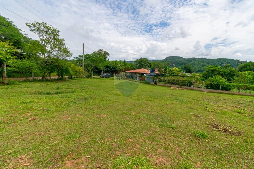 Terreno - Venda - Gravataí , Rio Grande do Sul - _DSC3254.jpg - Fachada - 610051074-25