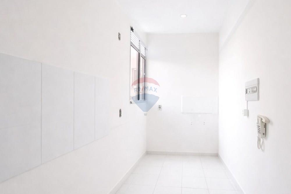 Apartamento - Venda - Canoas , Rio Grande do Sul - WhatsApp Image 2026-03-20 at 10.50.34.jpeg - 610241023-80