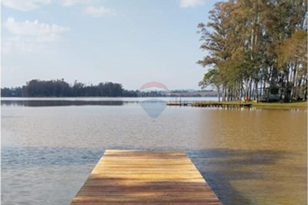 Terreno - Venda - Ernestina , Rio Grande do Sul - WhatsApp Image 2025-08-29 at 16.32.56 (3).jpeg - 610271037-91