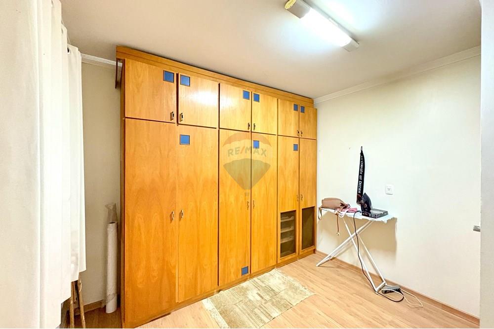 Apartamento - Venda - Erechim , Rio Grande do Sul - IMG-20250815-WA0025.jpg - 612761001-84